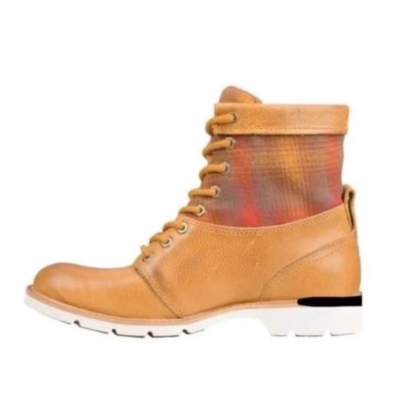 Timberland Bramhall Boot - Picture 2 of 7